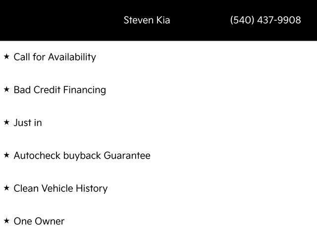 used 2024 Volvo XC60 Recharge Plug-In Hybrid car, priced at $55,250