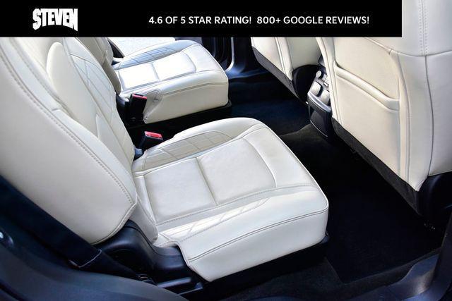 used 2018 Ford Explorer car, priced at $24,000
