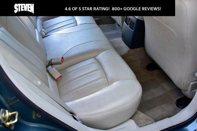 used 2006 Chrysler 300C car, priced at $7,500