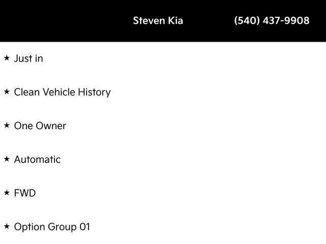 used 2023 Hyundai Elantra car, priced at $18,700