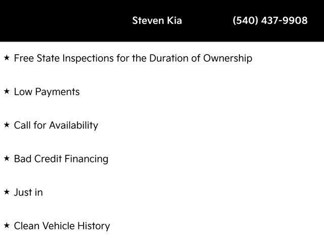 used 2021 Kia Soul car, priced at $11,000