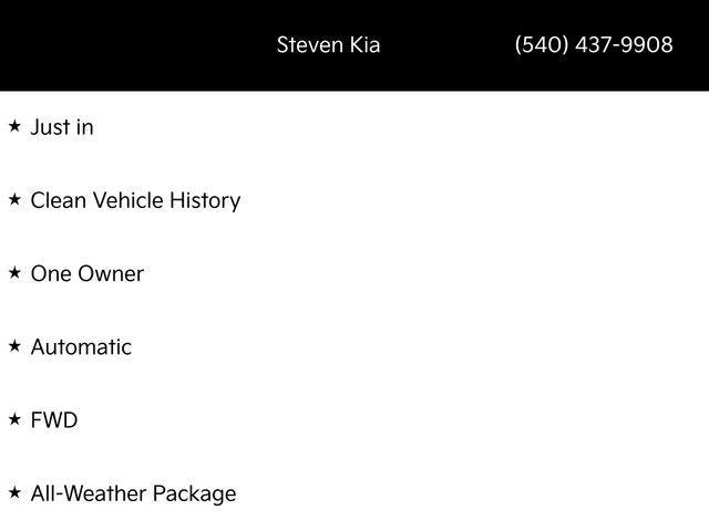 used 2024 Nissan Sentra car, priced at $18,500