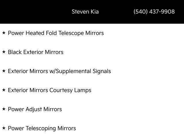 used 2024 Ram 2500 car, priced at $42,250