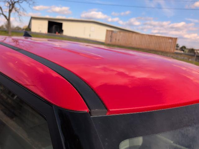 used 2022 Kia Soul car, priced at $16,750