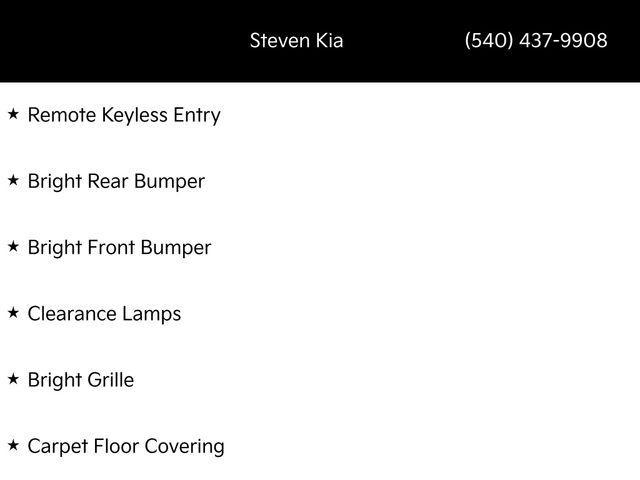 used 2017 Ram 3500 car, priced at $24,000