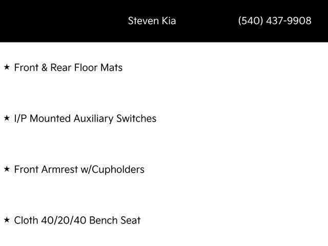 used 2017 Ram 3500 car, priced at $24,000