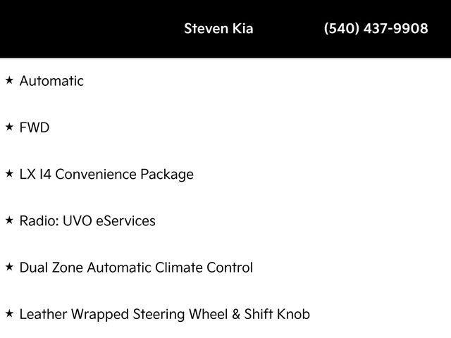 used 2020 Kia Sorento car, priced at $17,000