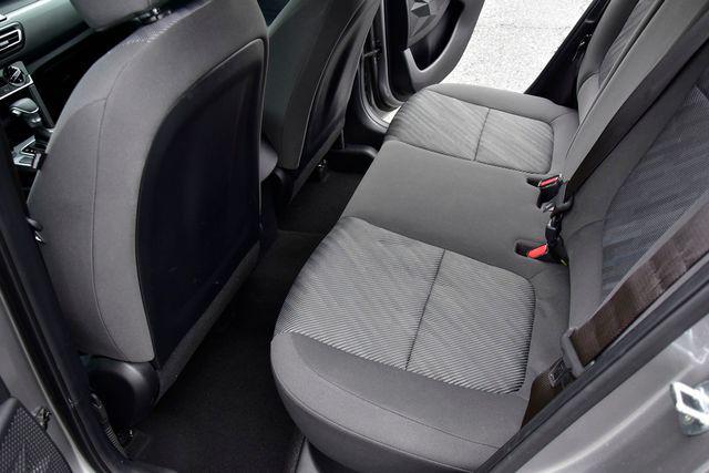 used 2023 Kia Seltos car, priced at $21,000