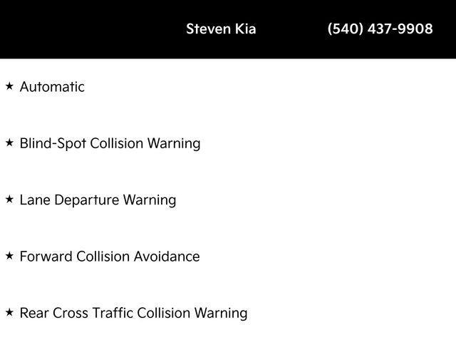 used 2025 Honda Civic car, priced at $24,750