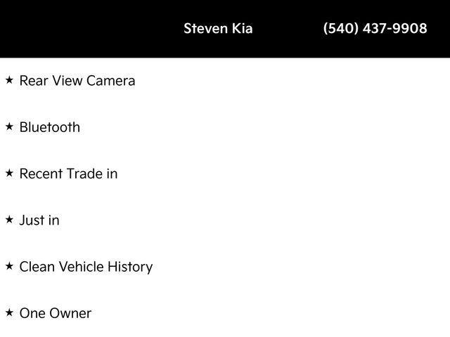 used 2025 Honda Civic car, priced at $24,750