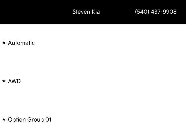 used 2021 Hyundai Santa Fe car, priced at $20,000