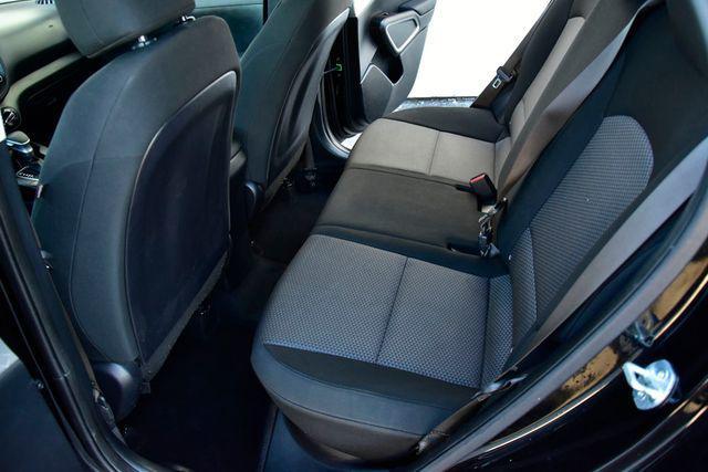 used 2023 Kia Soul car, priced at $17,500