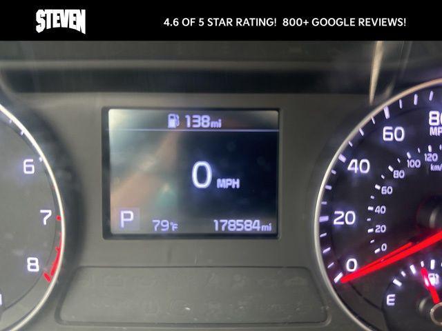 used 2019 Kia Forte car, priced at $8,900