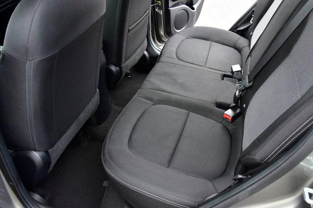 used 2018 Kia Soul car, priced at $11,900