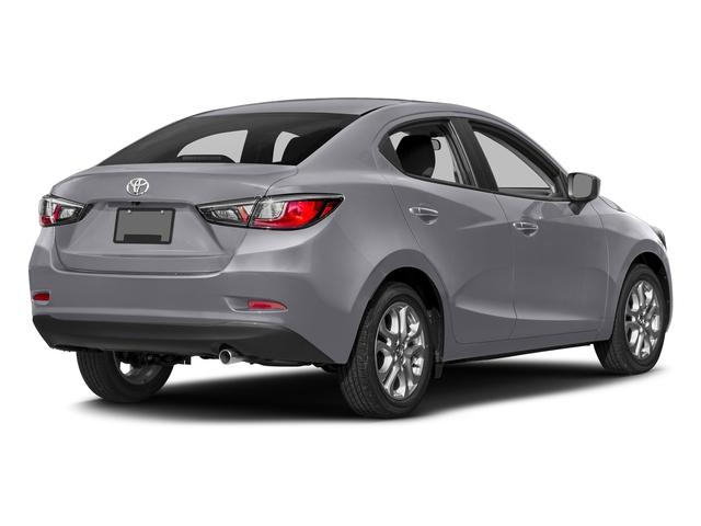 used 2017 Toyota Yaris iA car, priced at $13,995