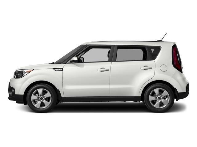 used 2017 Kia Soul car, priced at $9,999