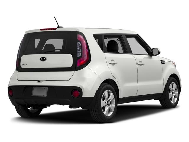 used 2017 Kia Soul car, priced at $9,999
