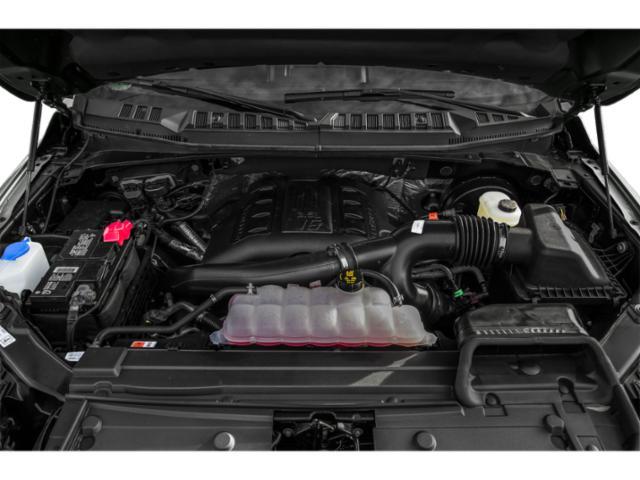 used 2015 Ford F-150 car, priced at $21,995