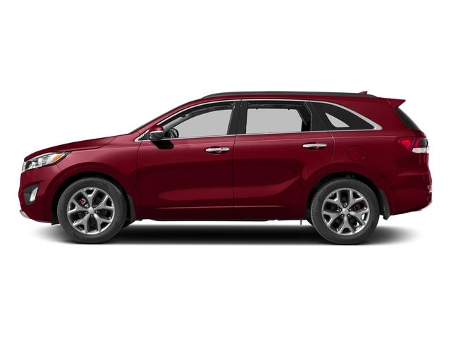 used 2016 Kia Sorento car, priced at $9,999