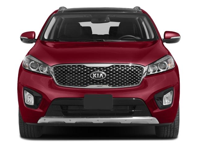 used 2016 Kia Sorento car, priced at $9,999