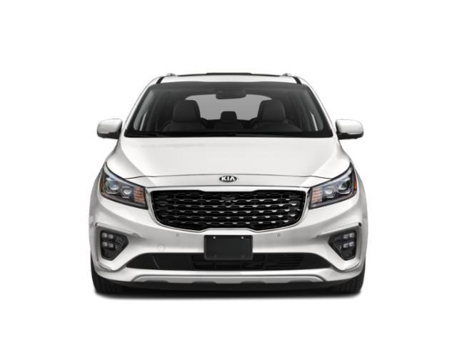 used 2020 Kia Sedona car