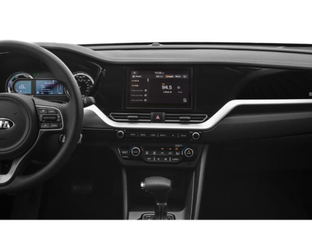 used 2021 Kia Niro car, priced at $22,499