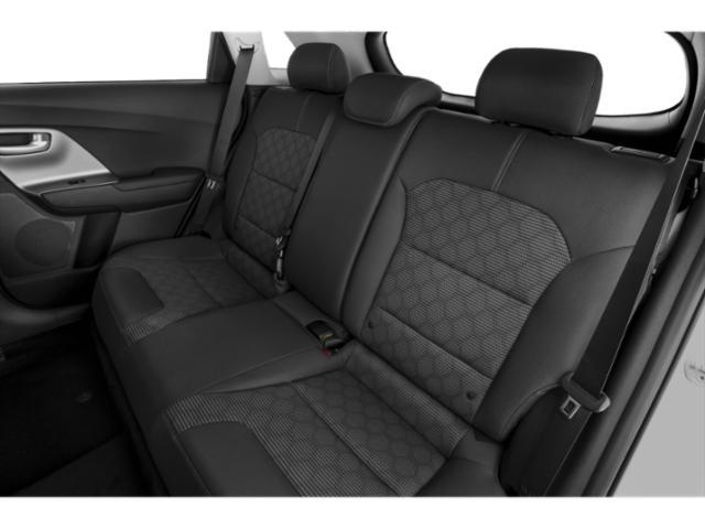 used 2021 Kia Niro car, priced at $22,499