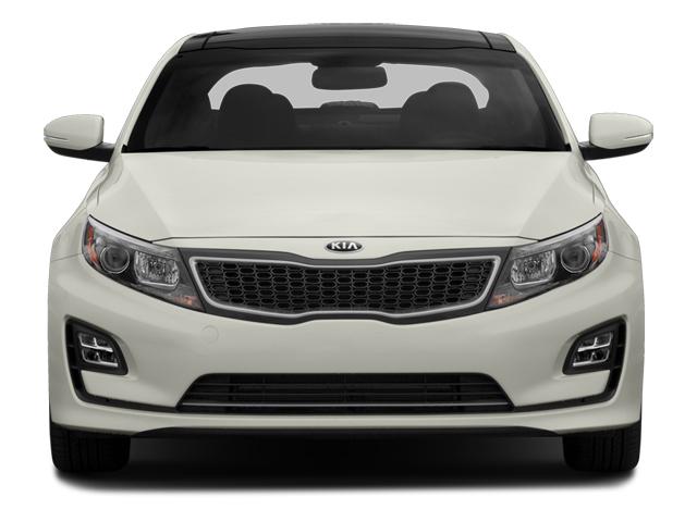 used 2014 Kia Optima Hybrid car, priced at $12,985