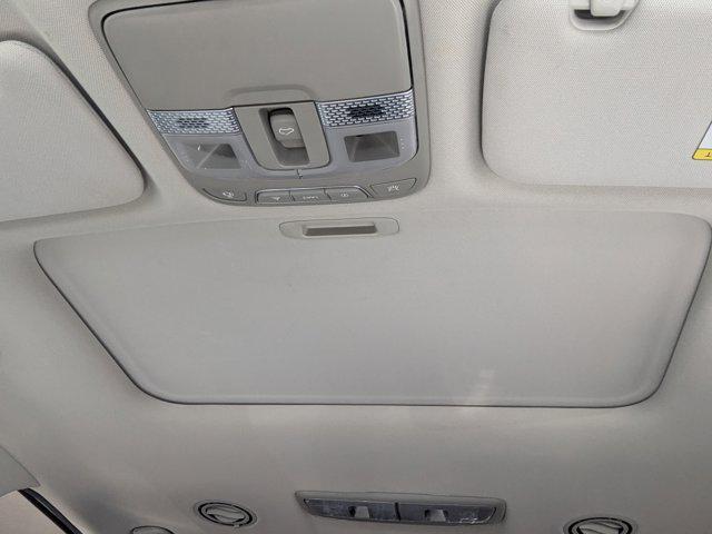 used 2021 Kia Telluride car, priced at $26,999