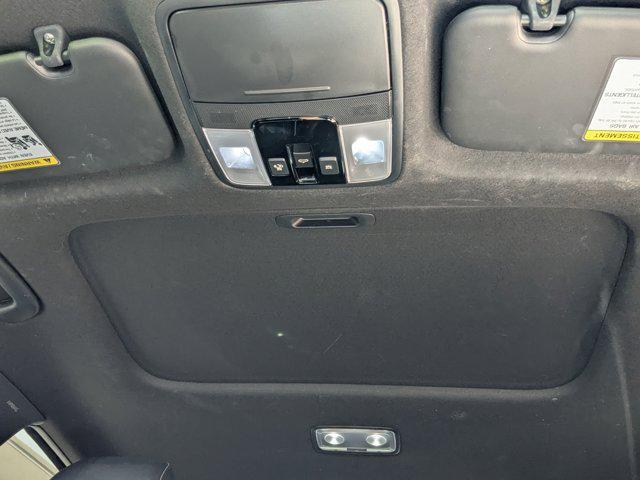 used 2024 Kia Forte car, priced at $24,995