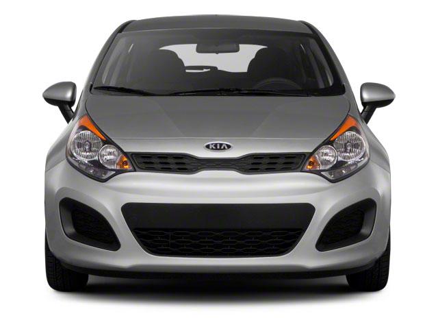 used 2013 Kia Rio car, priced at $11,995