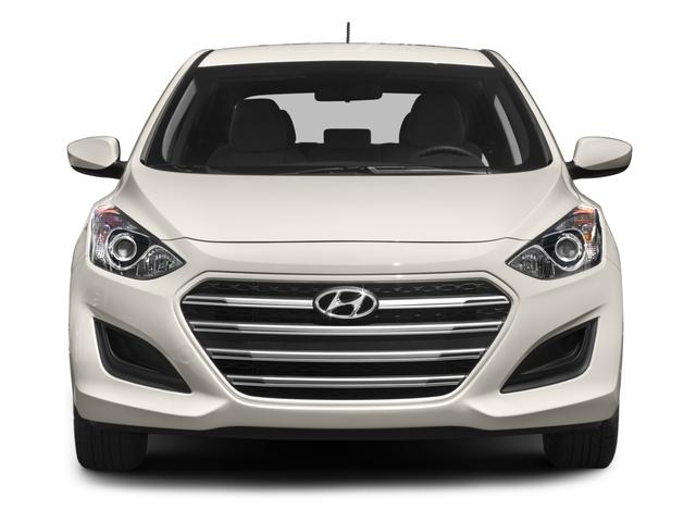 used 2016 Hyundai Elantra GT car