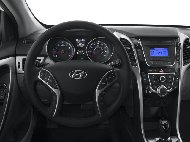 used 2016 Hyundai Elantra GT car