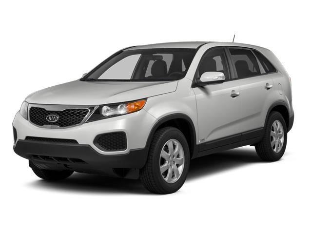 used 2013 Kia Sorento car, priced at $9,999