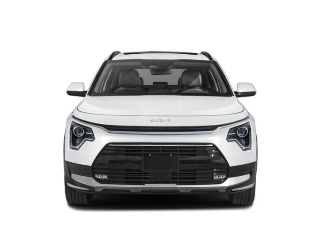 used 2024 Kia Niro car, priced at $31,995