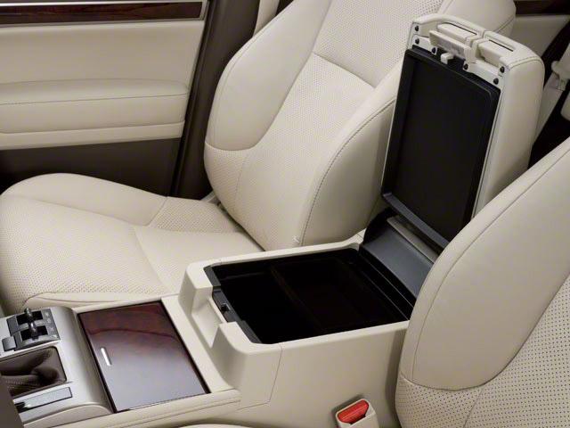 used 2013 Lexus GX 460 car, priced at $21,999