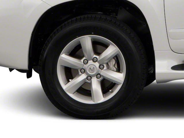 used 2013 Lexus GX 460 car, priced at $21,999