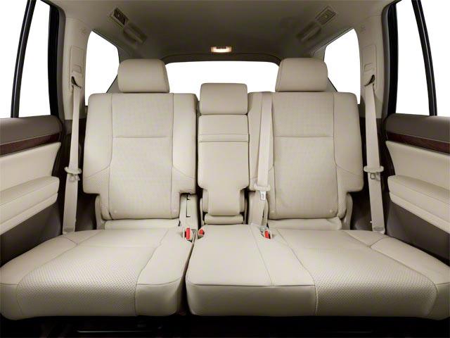 used 2013 Lexus GX 460 car, priced at $21,999