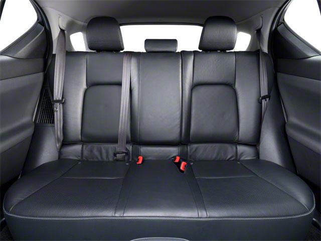 used 2011 Lexus CT 200h car, priced at $9,999