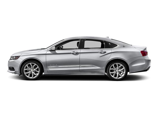 used 2016 Chevrolet Impala car, priced at $15,999