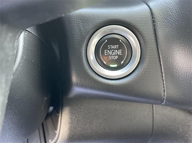 used 2022 GMC Yukon car, priced at $41,000