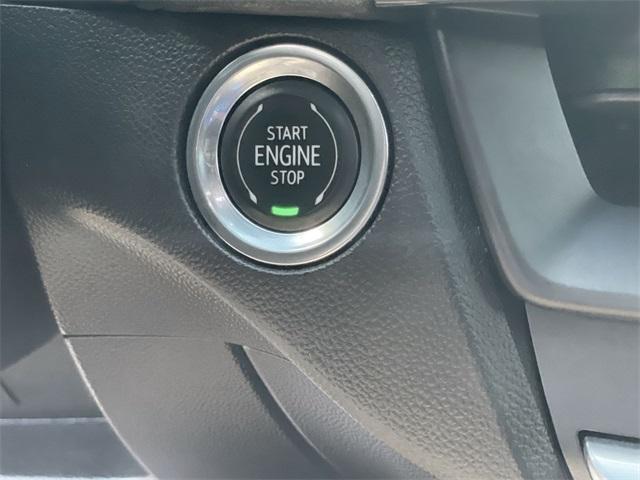 used 2021 Cadillac CT4 car, priced at $28,653