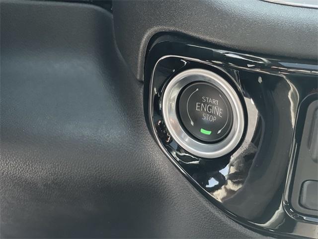new 2025 GMC Sierra 2500 car, priced at $76,000
