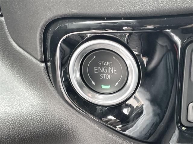 new 2025 GMC Sierra 1500 car, priced at $63,625