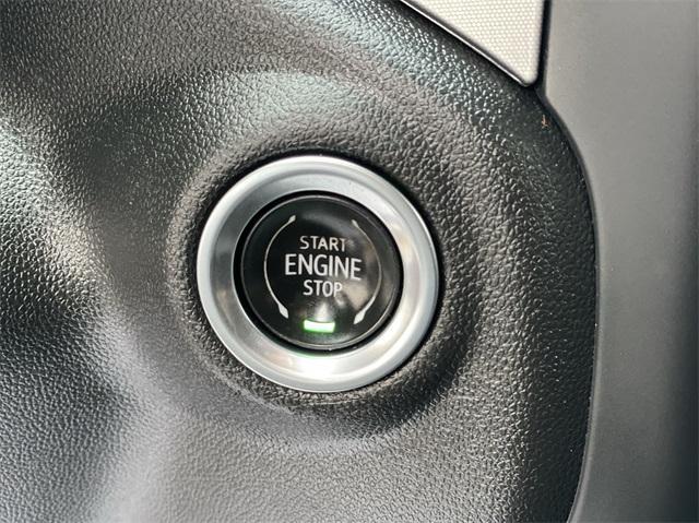 used 2021 GMC Sierra 3500 car, priced at $46,000