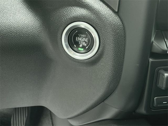 used 2020 GMC Sierra 1500 car, priced at $41,645