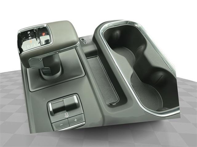 new 2025 GMC Sierra 1500 car, priced at $67,660