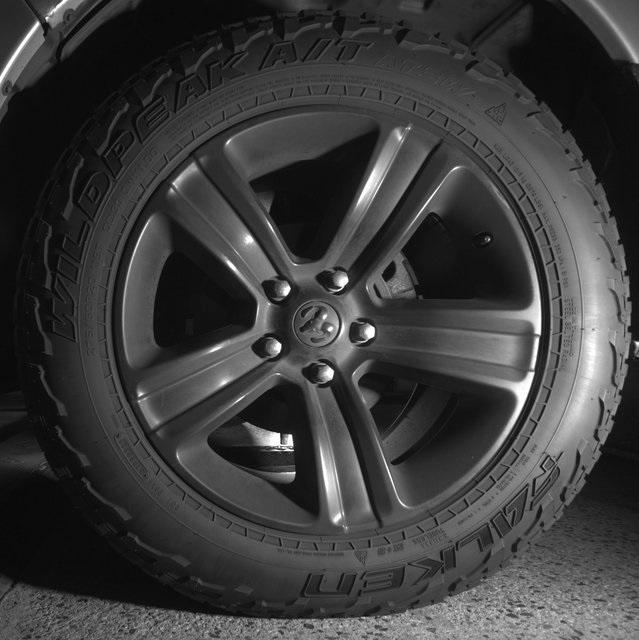 used 2017 Ram 1500 car, priced at $24,568