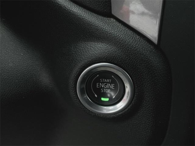 used 2024 GMC Sierra 2500 car, priced at $47,950