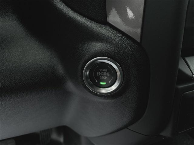 new 2025 GMC Sierra 1500 car, priced at $49,335